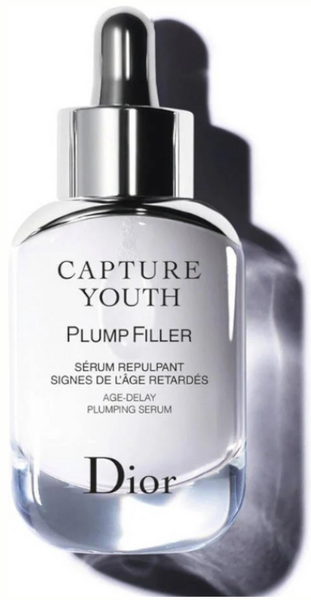 Dior Capture Youth Sérum Plump Filler 30 Ml