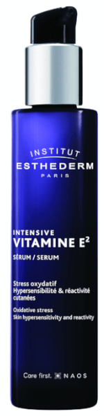 Institut Esthederm Sérum Intensivo Vitamina E 30 ml
