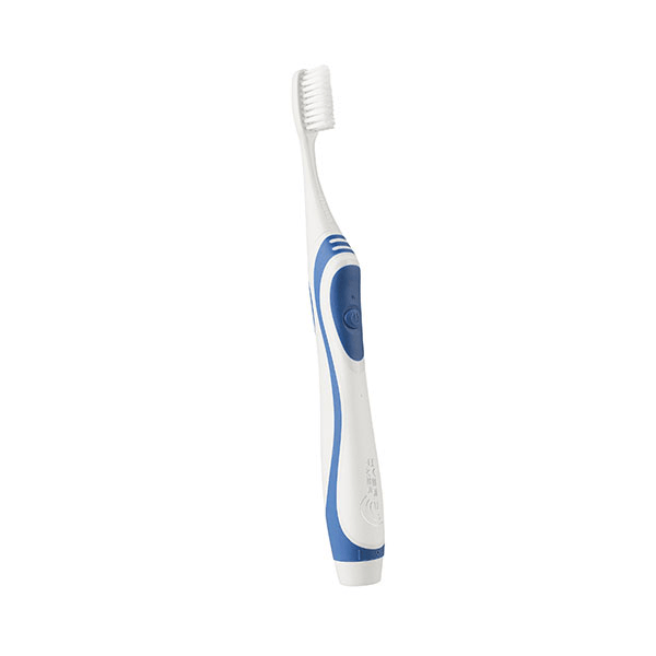 Brosse À Dents Power Blue 3