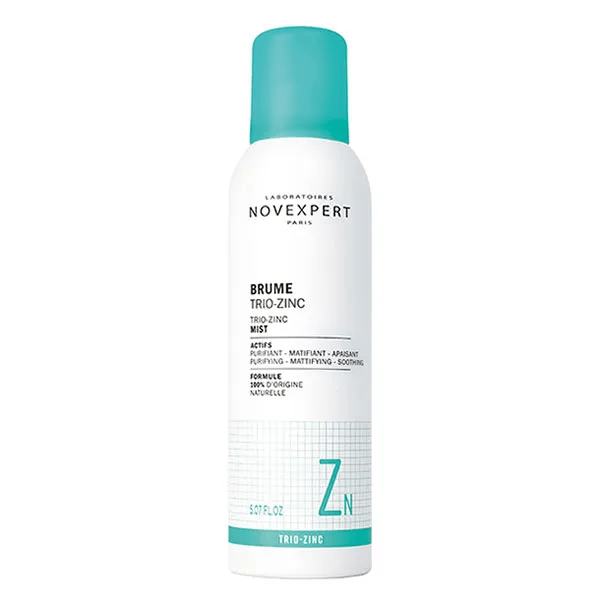 Trio Zinc Brume Trio-Zinc 150ml 2
