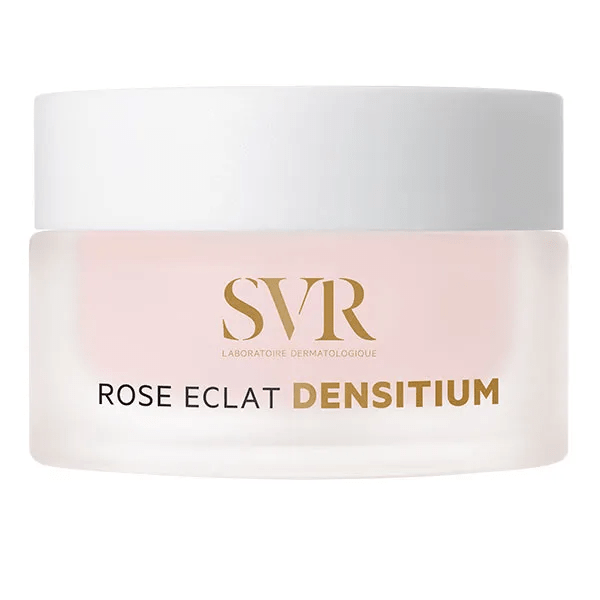 Densitium rose éclat 50ml 4
