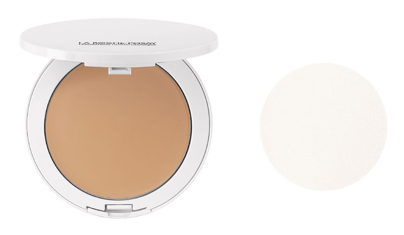 La Roche Posay Anthelios XL Compacto Crema SPF50+ Claro