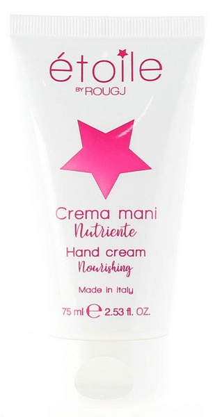 Rougj Crema de Manos Étoile 75 ml