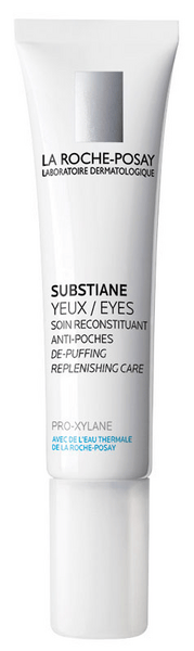 La Roche Posay Substiane Ojos Tratamiento Antiedad 15 ml