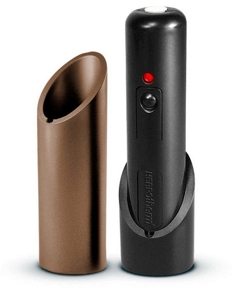 Herpotherm Tratamiento Anti-Herpes