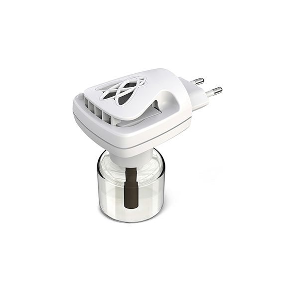 Recharge Diffiuseur Citriodora 1 unité 3