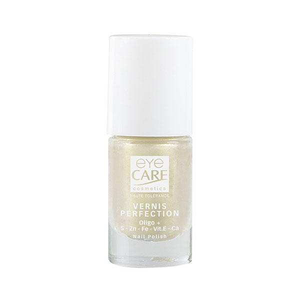 Vernis Perfection Trésor 1380 5 ml