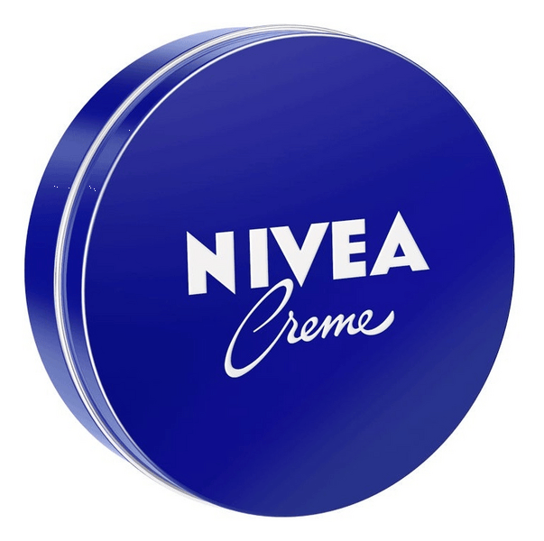 Nivea Crema Corporal 150Ml