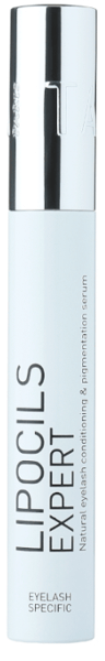 Talika Lipocils Expert Serum Pestañas 3,8 ml