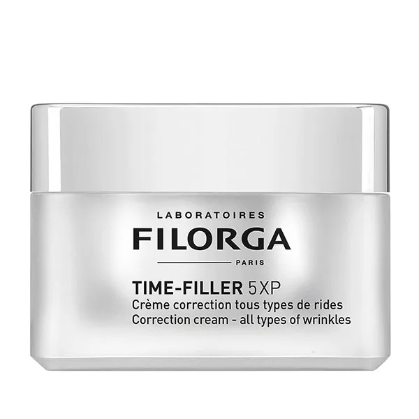 Time-Filler Crème 5XP 50ml 2