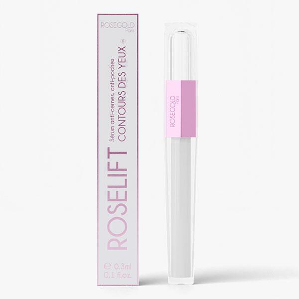 Roselift 3ml 2