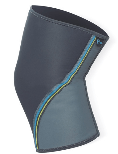 Neoprair Rodillera Cerrada L 1 ud