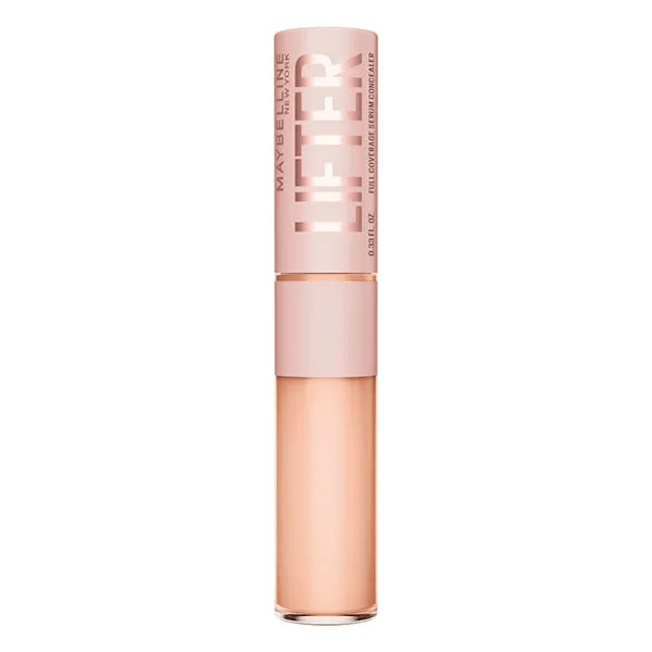 Lifter Concealer 20 - 11 ml