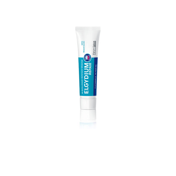 Repair 15 ml 3