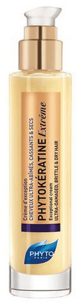 Phyto Phytokeratine Extreme Crema de Excepción 100 ml