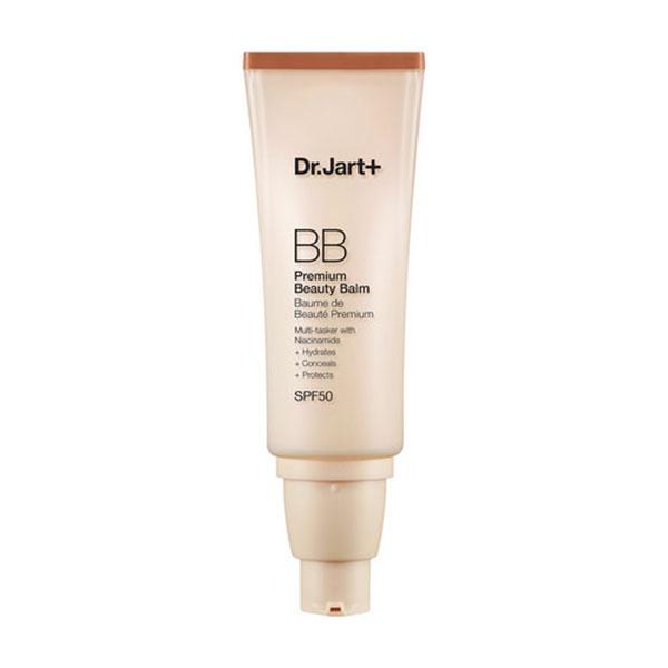 - BB Premium Baume Beauté Premium SPF 50 Peaux Hâlées à Foncées 2
