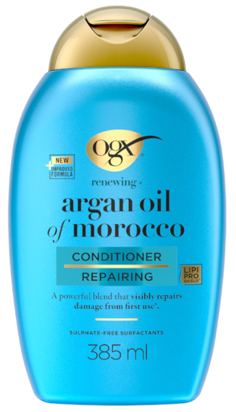 Ogx Acondicionador Argan Oil of Morocco 385ml
