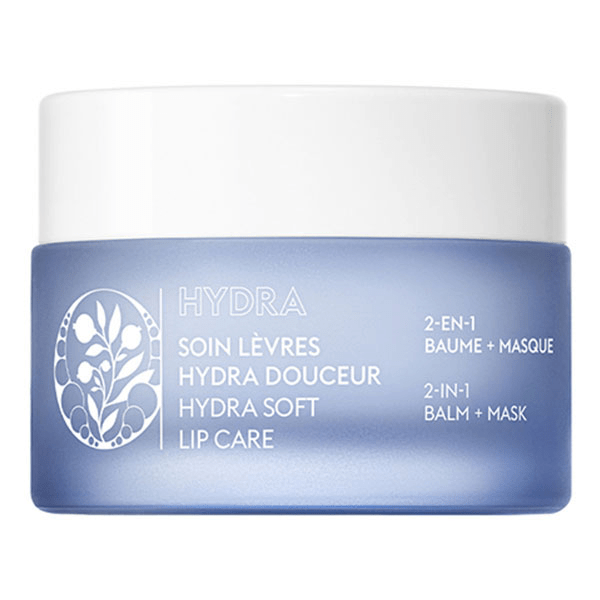 Patyka Soin Lèvres Hydra Douceur 10 gr 3