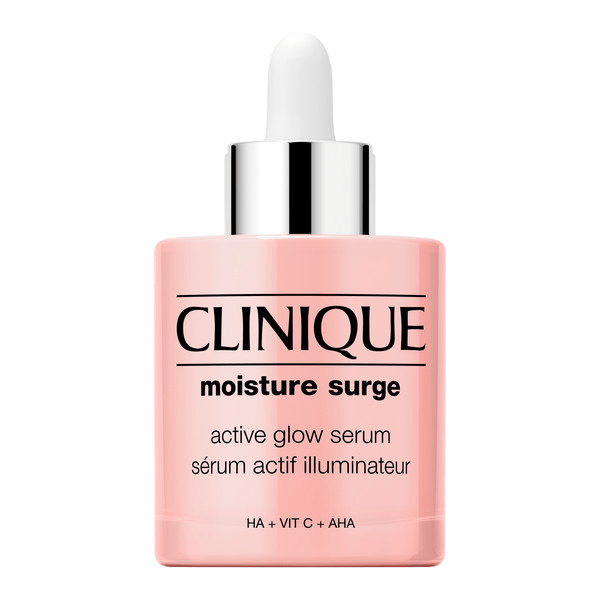 Moisture Surge™ Sérum Actif Illuminateur Visage 50ml