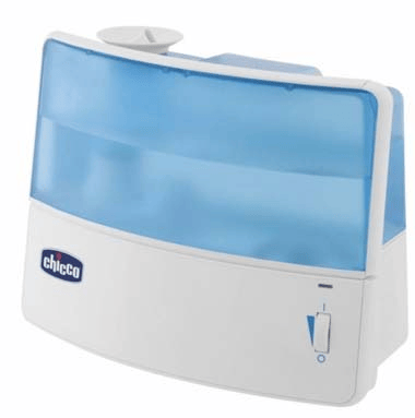 Chicco Humidificador Confort Neb Frio