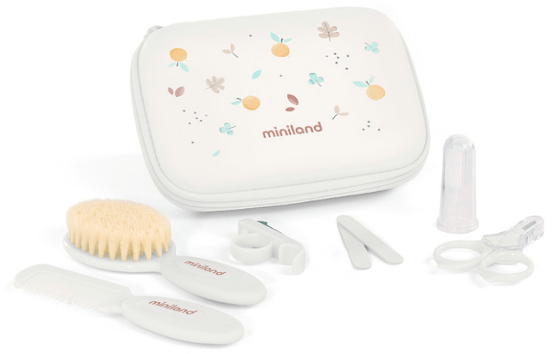 Miniland Neceser para Recién Nacido Valencia