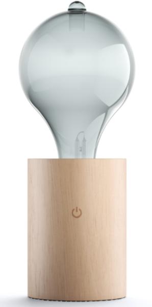 Imagen de Pranarôm Edison 🎋 Difusor de Aceites Esenciales en OfertitasTOP