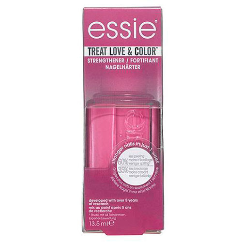 Essie Treat Love&Color Esmalte De Uñas 95 Mauve Tivation 13.5ml