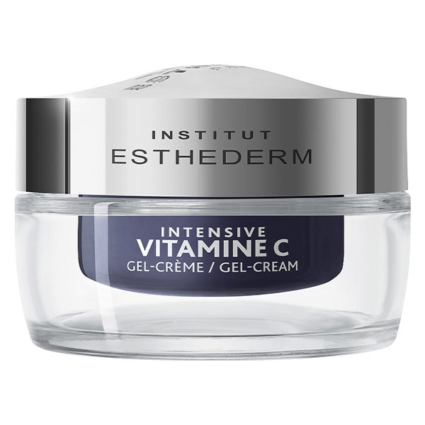 Intensive Vitamine C Gel-Crème 50ml 2