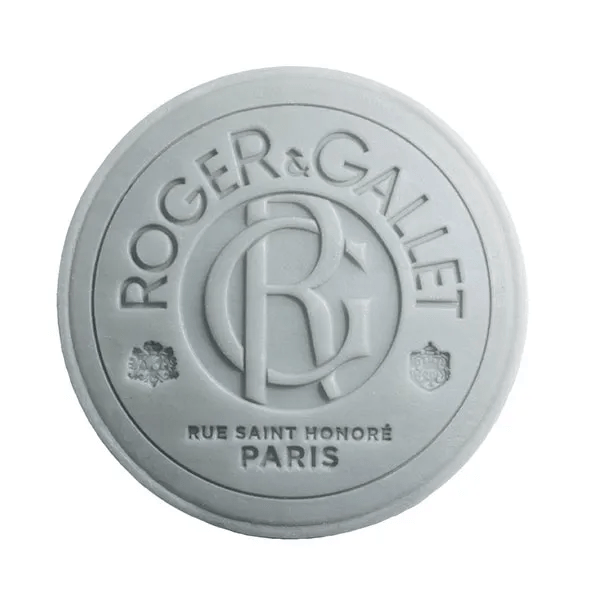 Cologne Twist Pain de Rasage 100gr 4
