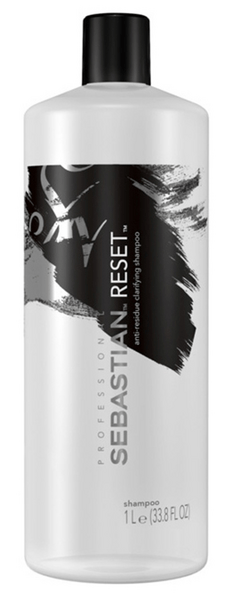 Sebastian Reset Champú 1000 ml