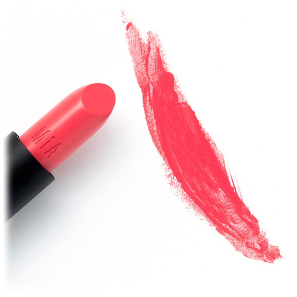 Mia Cosmetics Labial Hidratante Caramel Coral