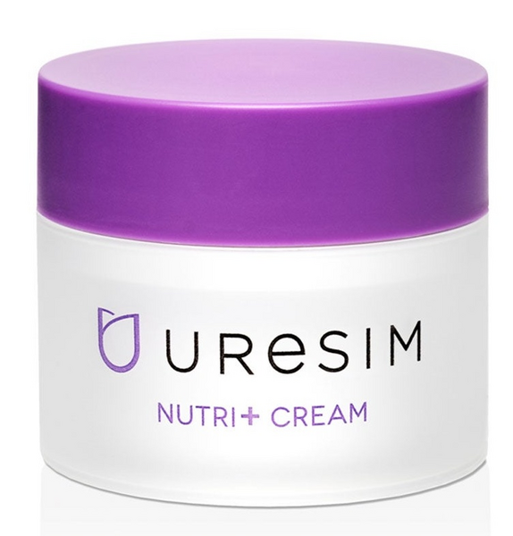 Uresim Crema Nutri+ 50ml