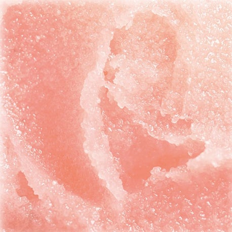 Somatoline Cosmetic Exfoliante Scrub Pink Salt 350gr