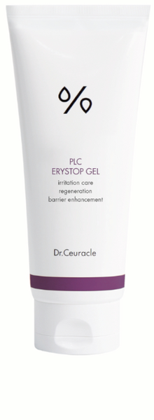 Dr.Ceuracle PLC Erystop Gel Calmante 200 Ml