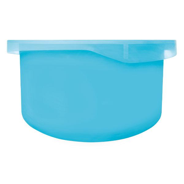 [HYALU] BIOTIC RECHARGE Gelée Régénérant Repulpante Anti-Age 50ML 3