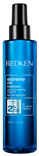 Redken Extreme Cat Protección Calor 150 ml
