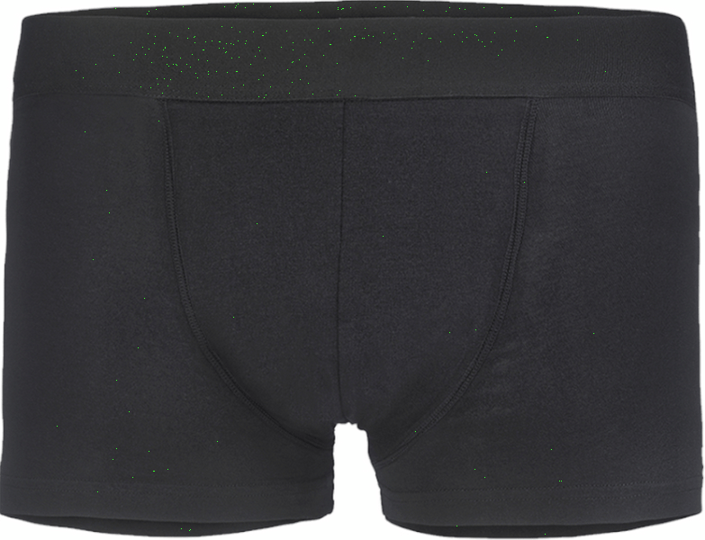 Souverän Ropa Interior Incontinencia Hombre Boxer Talla 2XL