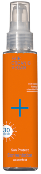 I+M Loción Corporal SPF30 100 ml