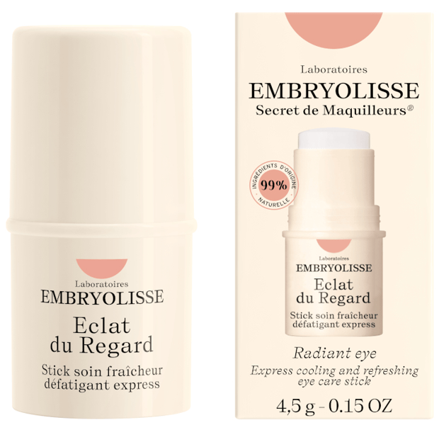 Embryolisse Radiante Eye 4,5g