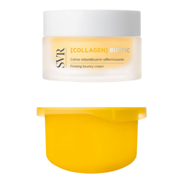 Lot [Collagen] Biotic 50ML + Recharge
