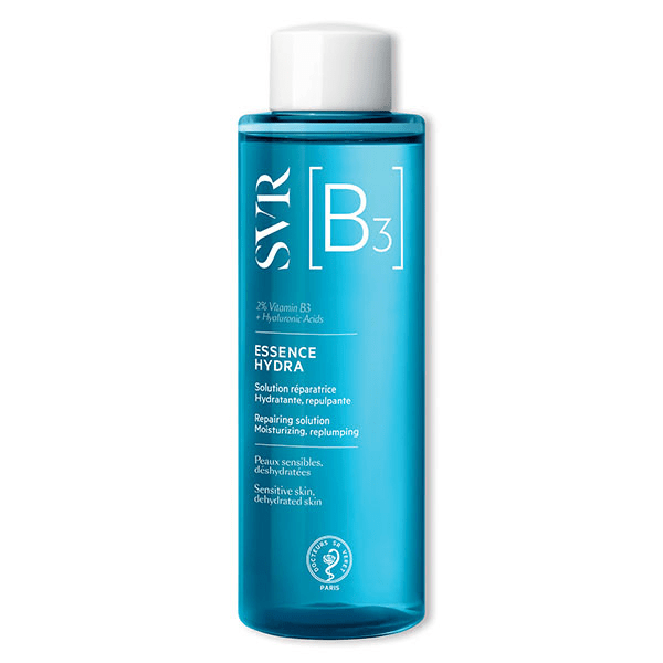 [B3] Essence Hydra Réparatrice Hydratante Repulpante - 150ml 5