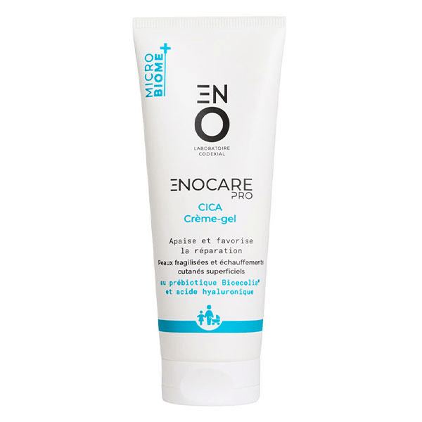 Enocare Pro Cica Crème-Gel 75ml