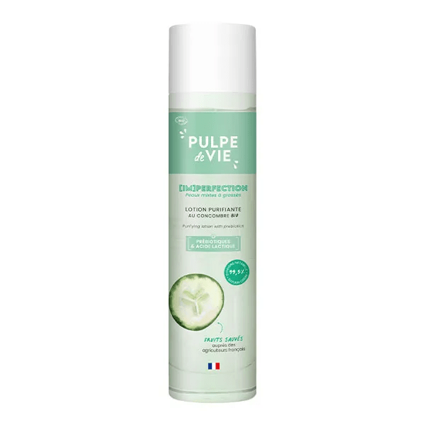 Lotion Purifiante 150ml 2