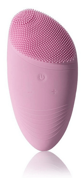 Usu Cosmetics Cepillo Limpieza Facial