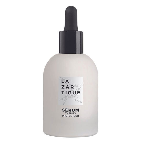 Sérum d'Exception Thermo-Protecteur - 50ml 2