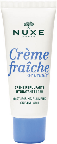 Nuxe Crème Fraîche de Beauté Crema Hidratante 30ml