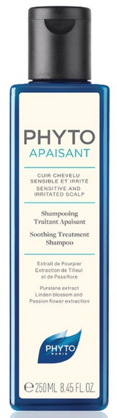 Phyto Phytoapaisant Champú Calmante 250 ml