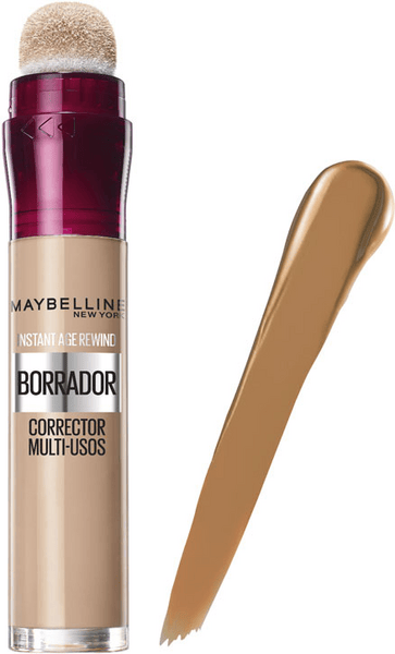 Maybelline Borrador Corrector Tono 08 Buff