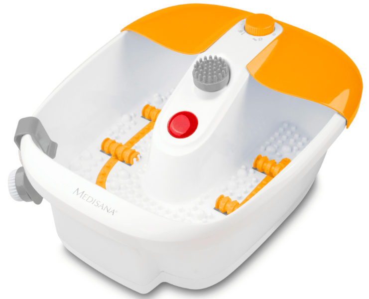 Medisana FS 883 Spa para Pies