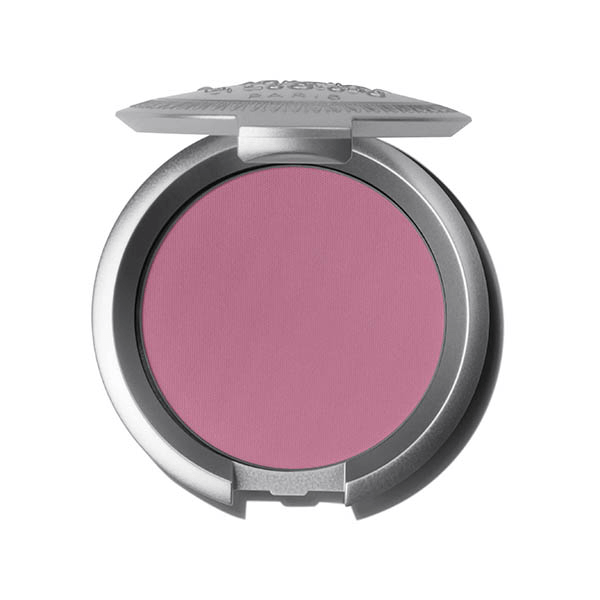 Teint Fard à Joues Poudré N°02 Rose Sablée 5g
